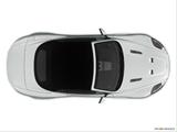  Convertible overhead (top up) photo